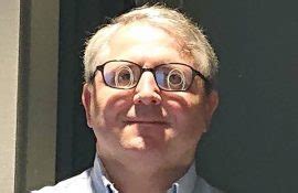 Hot Girls In Corsets 7 KLYKER