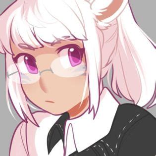 Artist Lokanas Luscious Hentai Manga Porn