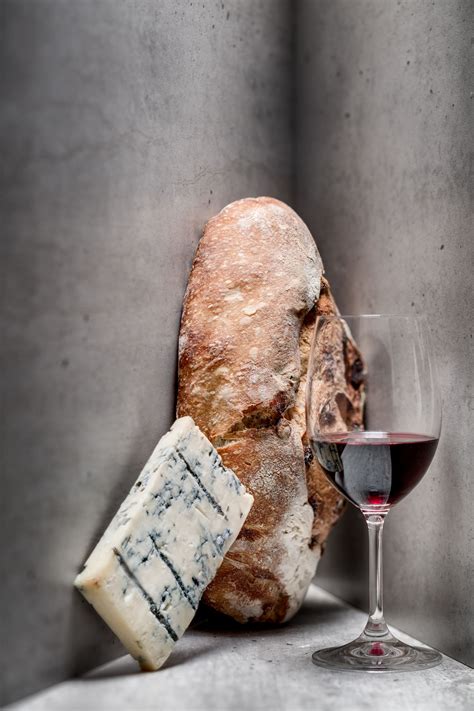 Tips For Wine And Cheese Pairing Artofit