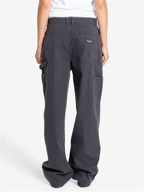 womens pants  australia