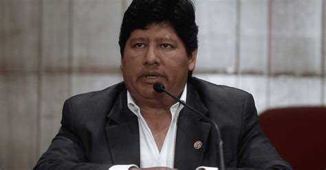 Edwin Oviedo por qué la Fiscalía solicita 35 años de prisión en