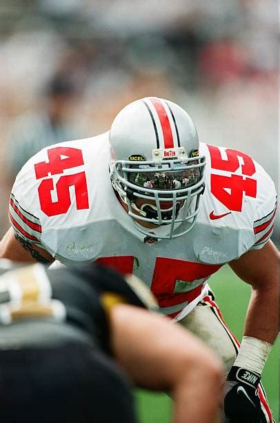 Ohio State Buckeyes Vs Missouri Tigers Pictures Getty Images