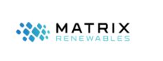 Matrix Renewables firma tres acuerdos de compra de energía virtual