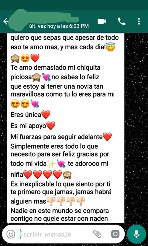 Aww Un Mensaje Asi Mensajes De Texto Bonitos Mensajes De Texto