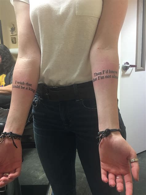 I got these back in October of last year. From "In the shadow of the