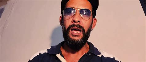 SFW Gay Porn Videos Non Nude XXX Scenes XHamster