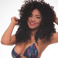 Kate Rodriguez Desnuda Para Playboy Free Porn C XHamster XHamster