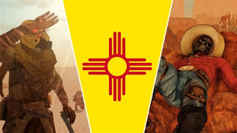 Amaria Morales: A Look at the Fallout From the Leak - lyqxq2x