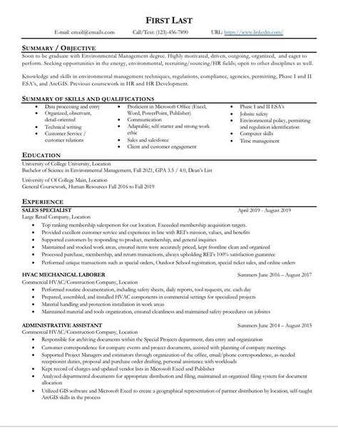 Soon To Be College Graduate Id Appreciate Any Feedback Tips