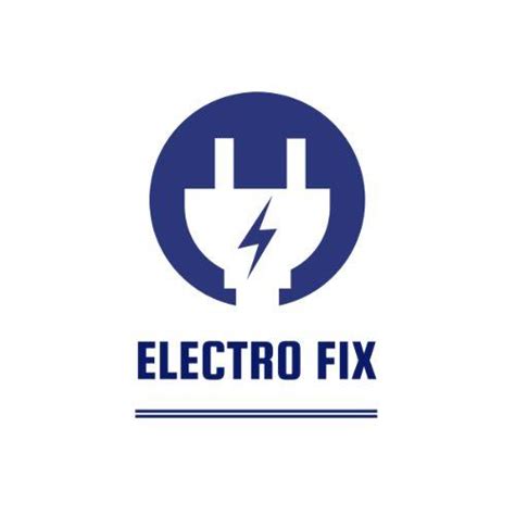 Electro fix: elektro radovi, građevinski radovi, elektroinstalacije, Sonta