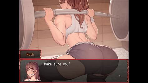 Hentai Search XVIDEOS