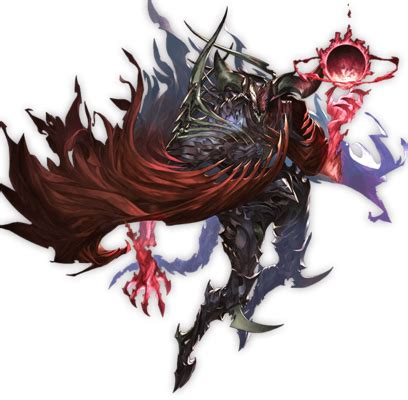 diablo rpg adventure action fantasy png