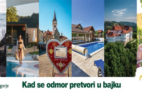 Za Rad Turisti Ke Zajednice Kz U Godini Osigurano Tisu A