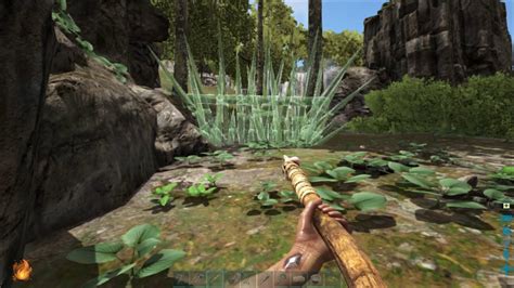 Ark Survival Plus Wie War Das Geordnet Ark Deutsch Youtube