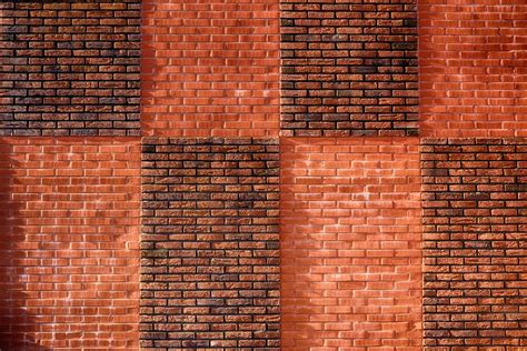 Wall Design Photos, Download The BEST Free Wall Design Stock Photos ...