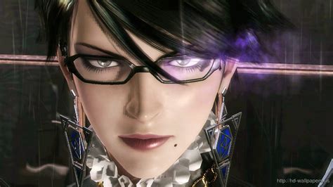 Bayonetta Wallpaper 1080p 78 Images