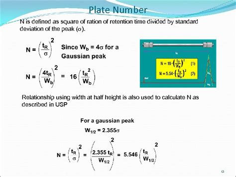 HPLC Basic Principles And Instrumentation 1