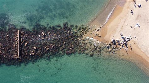 Los 6 Mejores Pueblos Costeros De Barcelona Blog Mas Salagros