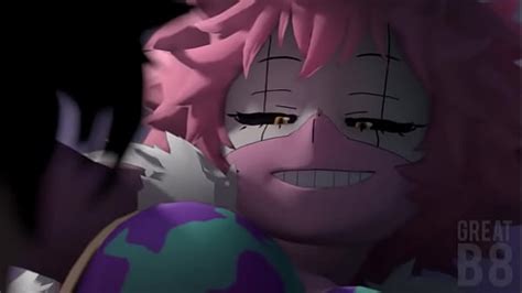 Greatm Videos XVIDEOS