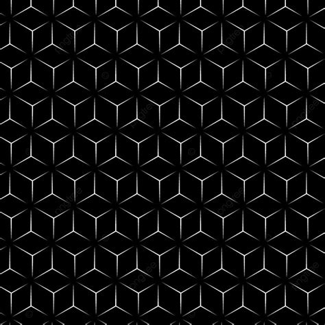 abstract pattren vector background absrract background pattren