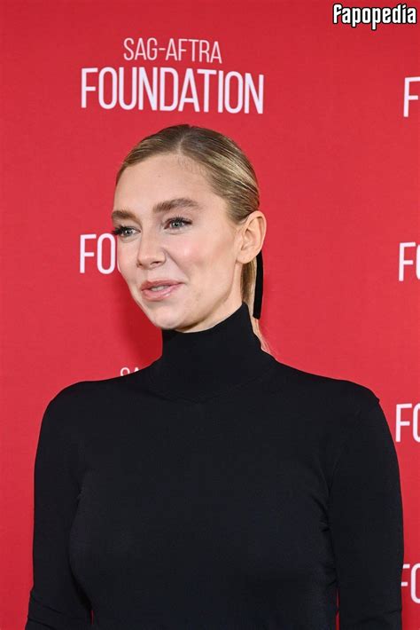 Vanessa Kirby Nude OnlyFans Leaks Photo 4732944 Fapopedia