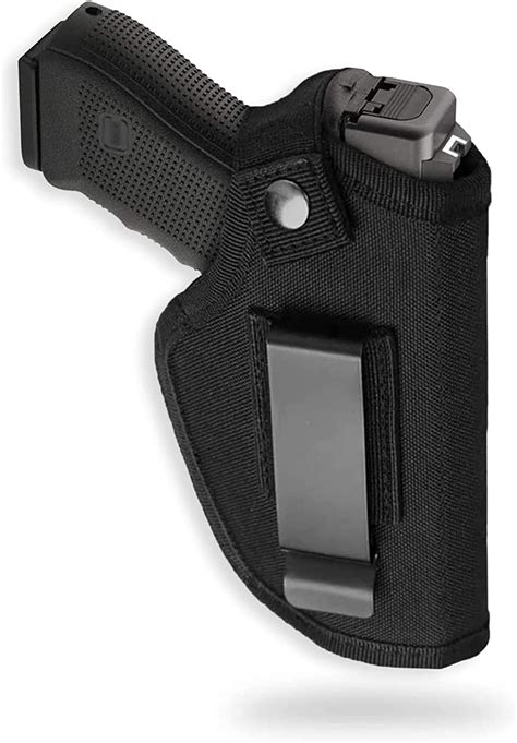 Gürtelholster Waffenholster Pistolen Holster Taktische Pistolenholster