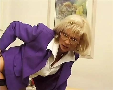 Perverted MILF Loves Lewd And Transgressive Sex Sc 1 Blowjob Blowjob Porn XHamster