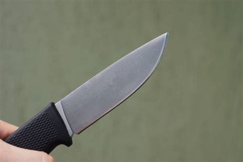 Knife Hand Strike Stock Photos, Pictures & Royalty-Free Images - iStock