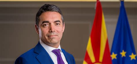 FM Dimitrov in official visit of Germany - SkopjeDiem