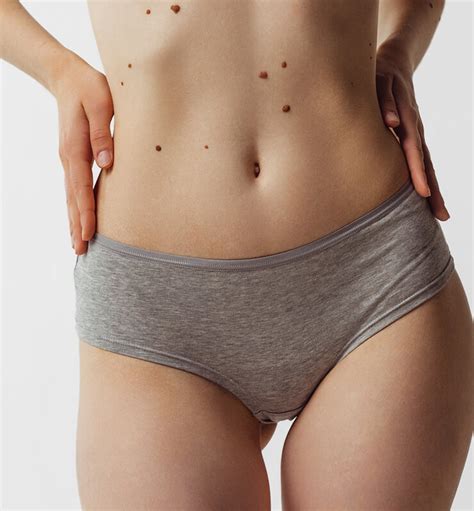 Depilaci N De Bikini A Domicilio Holapepa