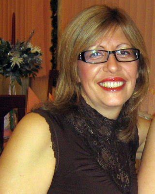 Greek Bitch Georgia Porn Pictures Xxx Photos Sex Images Pictoa