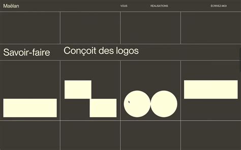 graphic reference ideas  save today graphic astronaut