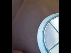 Bbw Shower Xxx Mobile Porno Videos Movies Iporntv Net