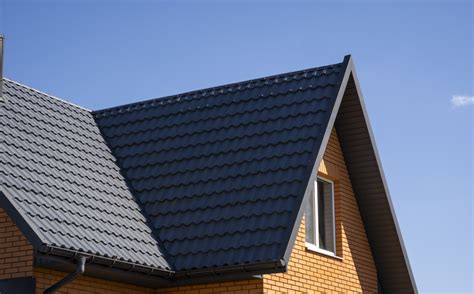 Metal Roofing Cost Guide