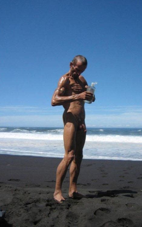 Nude Gays And Guys Tumblr Tumbex
