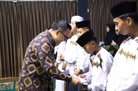 Kementerian Pendayagunaan Aparatur Negara Dan Reformasi Birokrasi