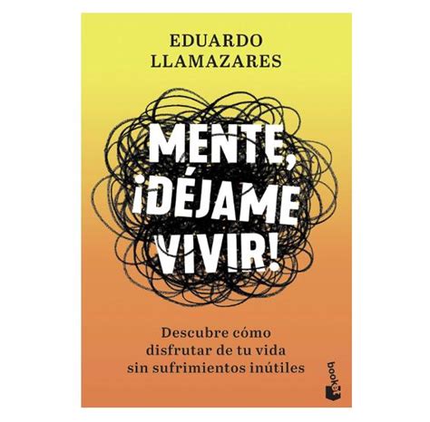 Los Mejores Libros De Autoayuda Para La Ansiedad