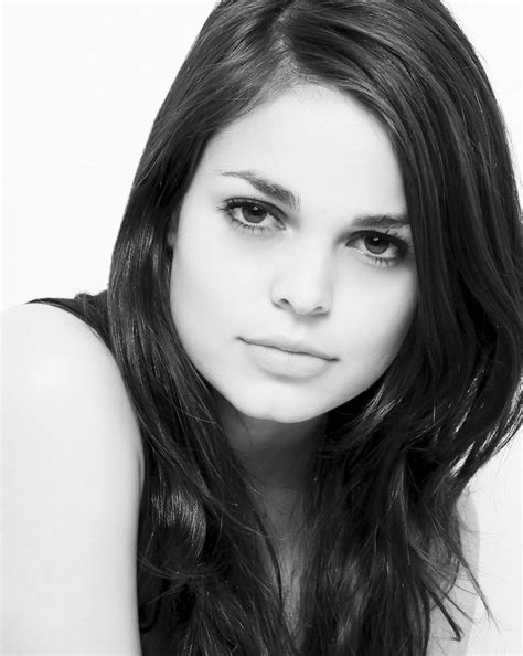 GULP Movie Actress Lina Esco Sex Tape Fappening Sauce