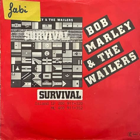 Bob Marley The WailersCould You Be Loved 7 レコード通販vivrantdiscstore