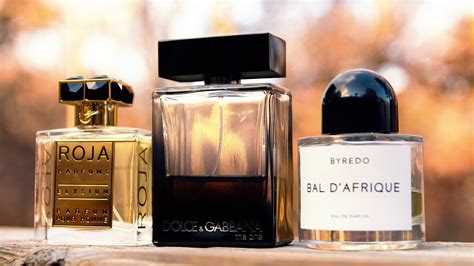 Top 10 Most Complimented Fragrances 2018 Best Sexiest Fragrances For