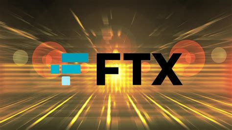 FTX Token Price Prediction FTT Coin Crashes 9 As Buzz Grows Around A