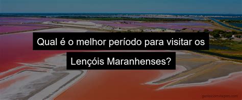 Len Is Maranhenses Em Maio Clima Previs O Do Tempo E Temperatura