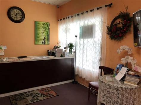 Oriental Foot Massage And Spa 44 Photos And 55 Reviews 2312 Gulf Gate