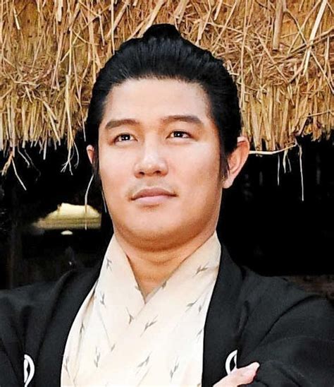 西郷どん、最終シーンに賛否 「晋どん」不在…主演鈴木「びっくり」も独自解釈 芸能 デイリースポーツ Online