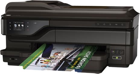 Hp Officejet Wf Exasoft Cz