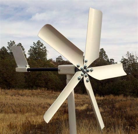 25+ bästa Wind turbine kit idéerna på Pinterest | Alternativ energi ...