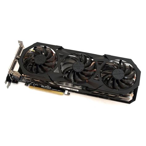 [스페셜]2세대 맥스웰 기반 퍼포먼스 Gpu 기가바이트 지포스 Gtx 960 G1 게이밍 보드나라