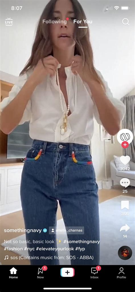 These jeans from TikTok : r/findfashion