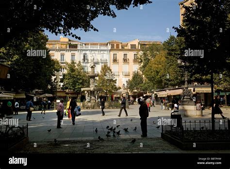 Ciudades Capitales Capitales Hi Res Stock Photography And Images Alamy