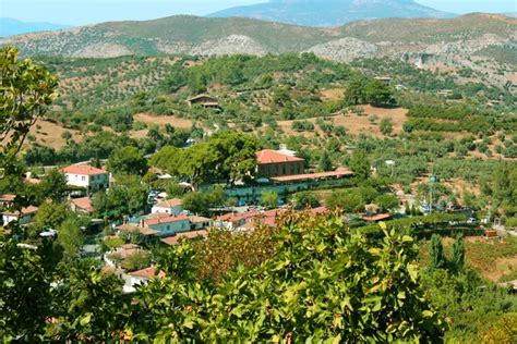 La Valle Stok Foto Raflar La Valle Telifsiz Resimler G Rseller